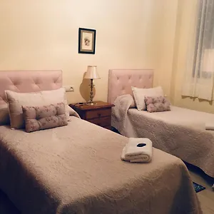 check availability